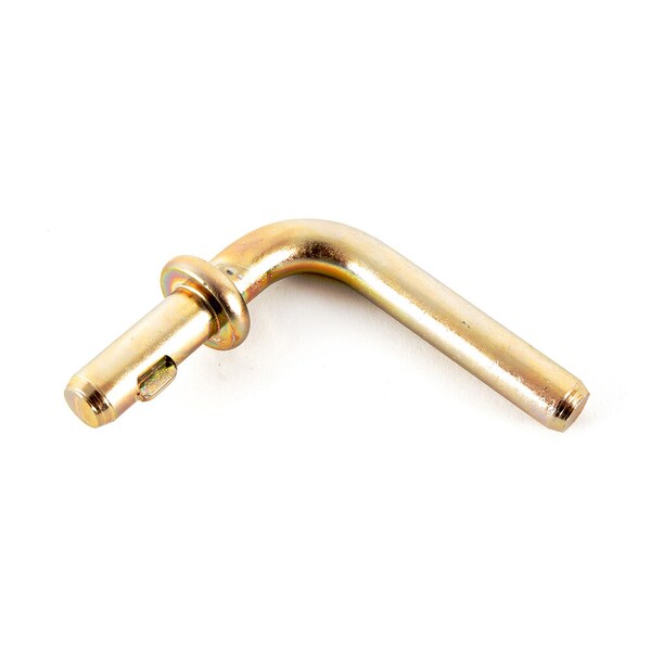 Rod-Lock